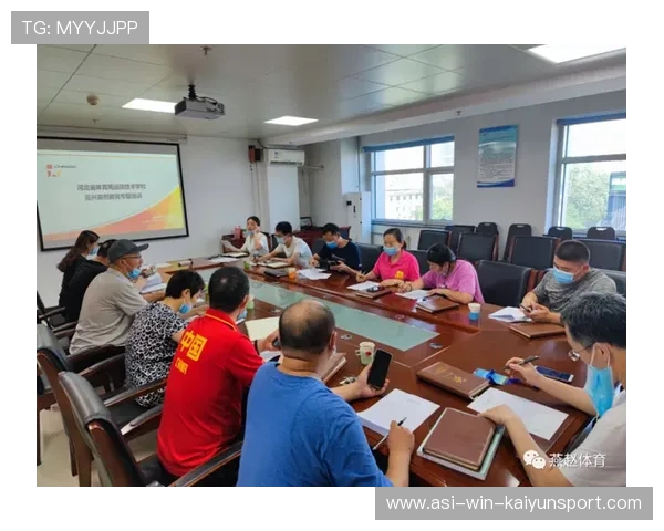 世界拳击青训学院开展反兴奋剂与伦理教育，拳击比赛 兴奋剂